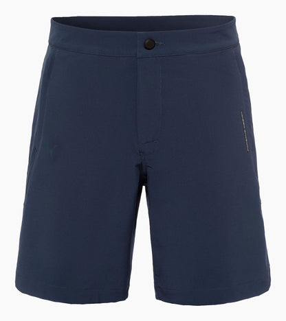 Leisure shorts | Porsche Design