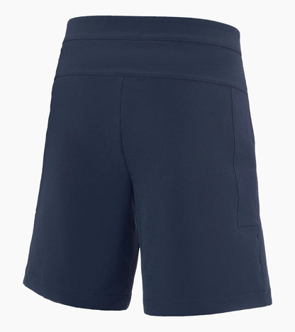 Leisure shorts | Porsche Design