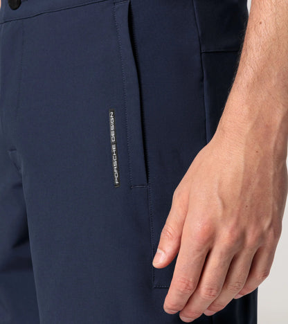 Leisure shorts | Porsche Design