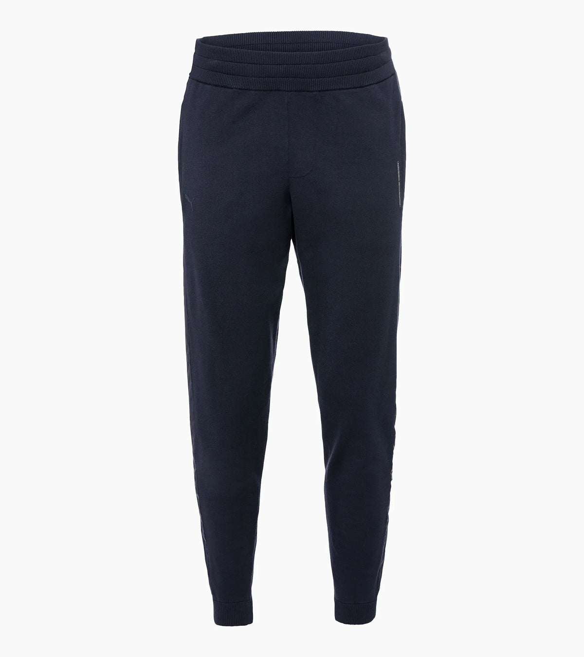 Casual trousers | Porsche Design