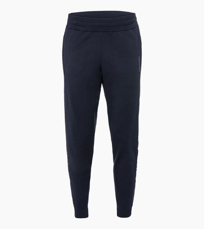 Casual trousers | Porsche Design