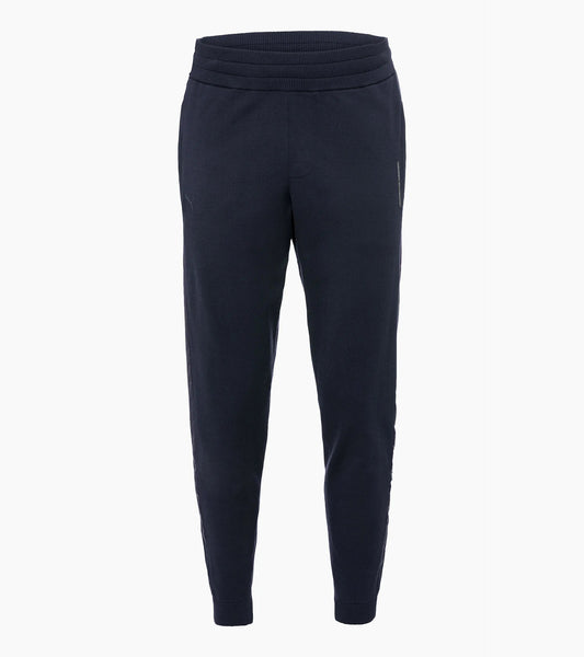 Casual trousers | Porsche Design