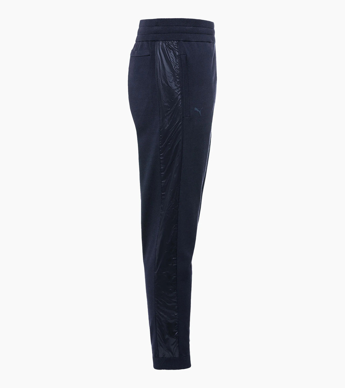 Casual trousers | Porsche Design
