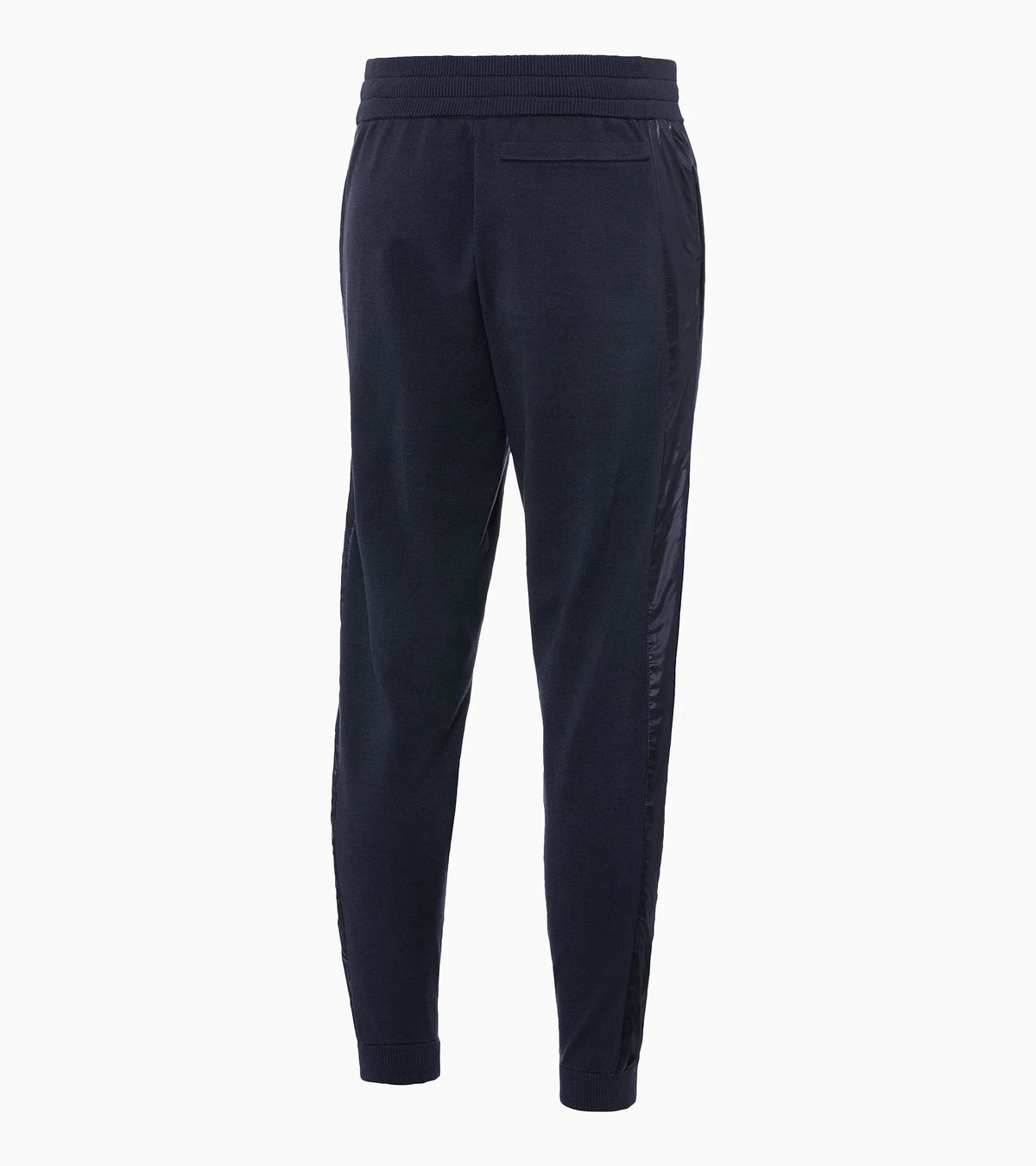 Casual trousers | Porsche Design