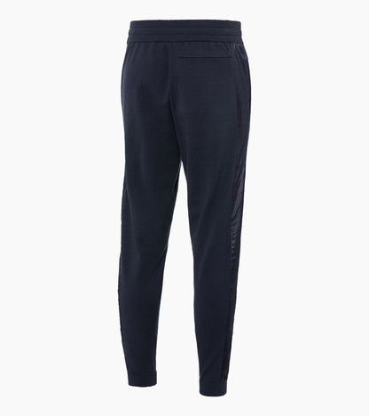 Casual trousers | Porsche Design