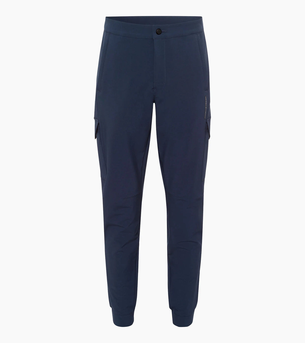Cargo trousers | Porsche Design