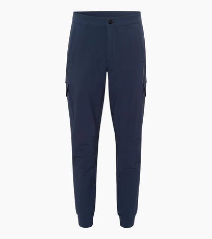 Cargo trousers | Porsche Design