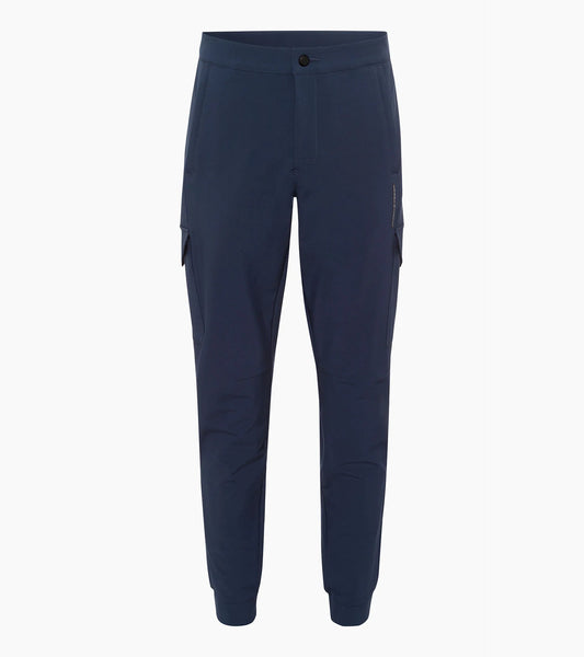 Cargo trousers | Porsche Design