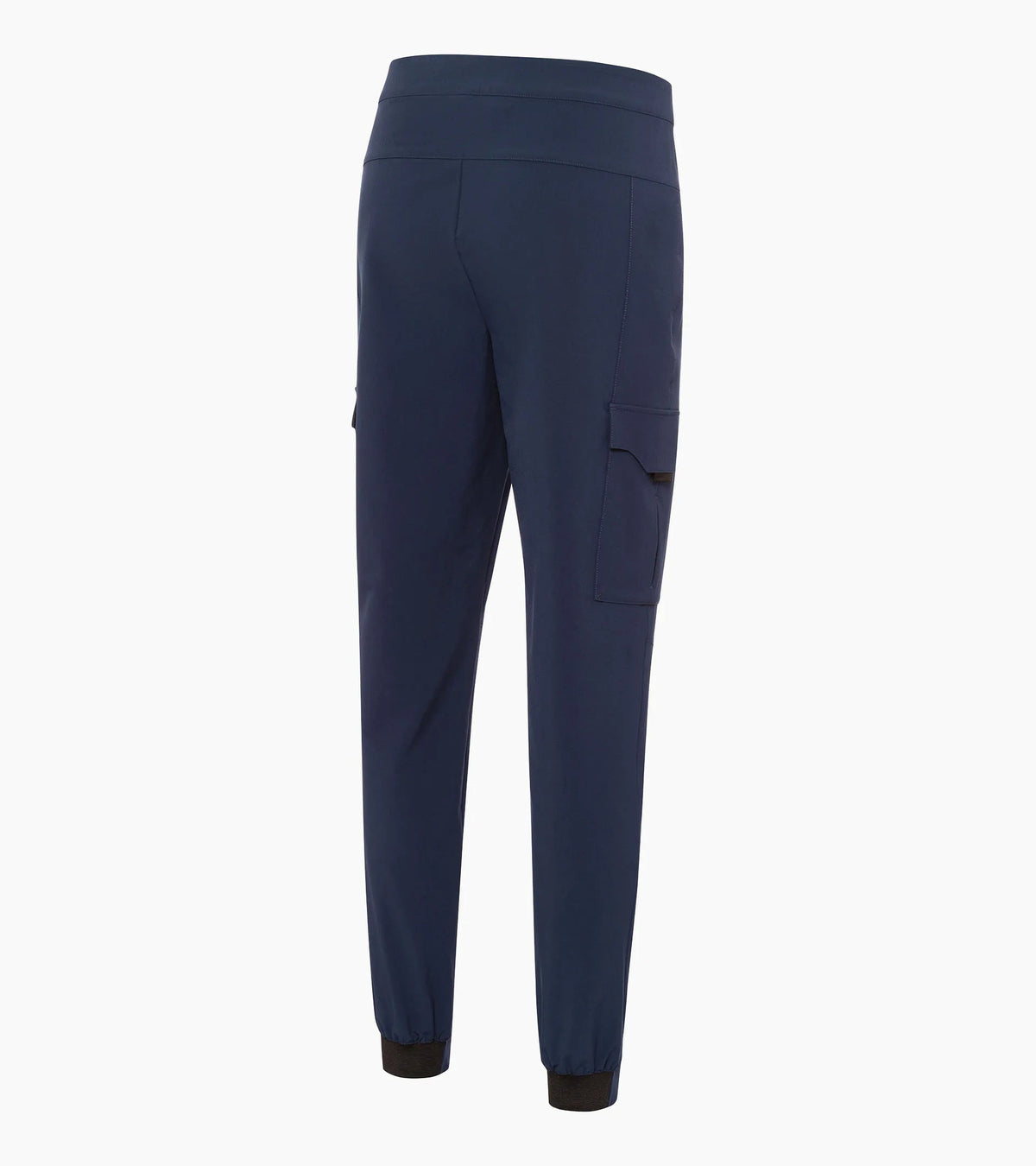Cargo trousers | Porsche Design