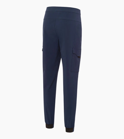 Cargo trousers | Porsche Design