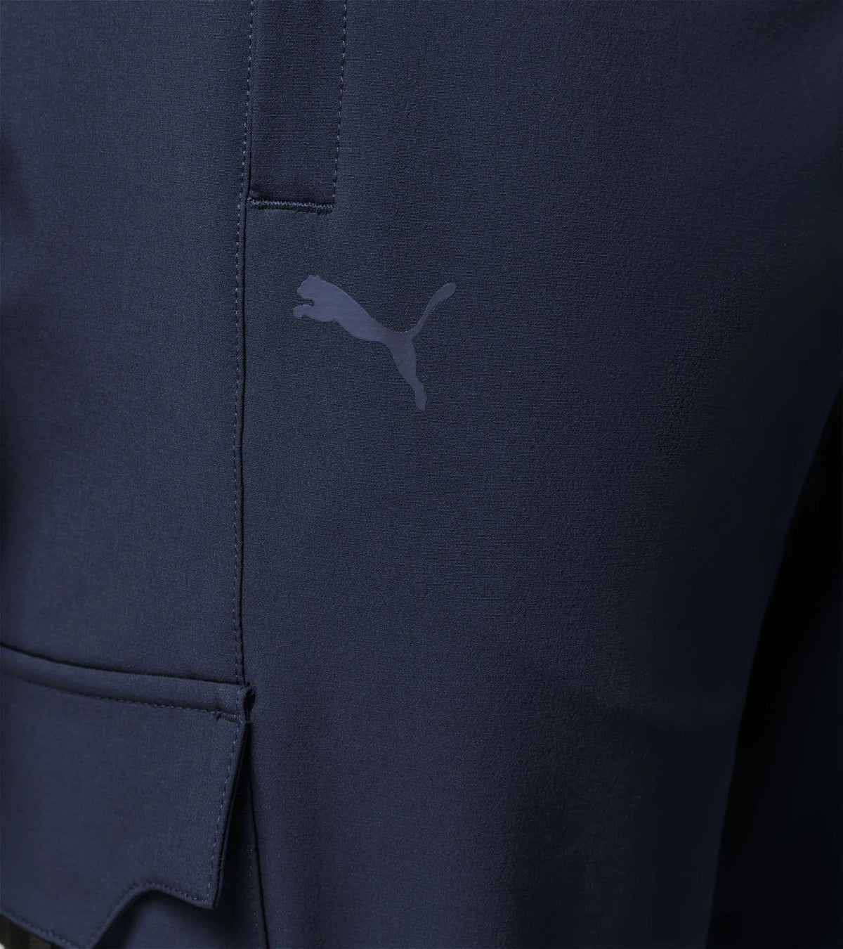 Cargo trousers | Porsche Design