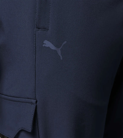 Cargo trousers | Porsche Design