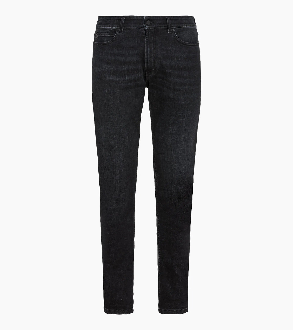 Denim jeans | Porsche Design