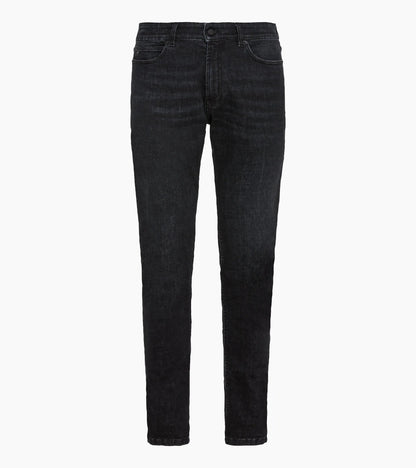 Denim jeans | Porsche Design