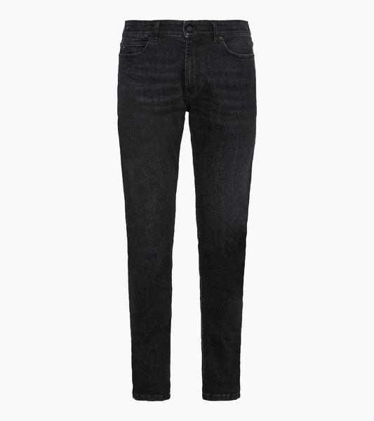 Denim jeans | Porsche Design