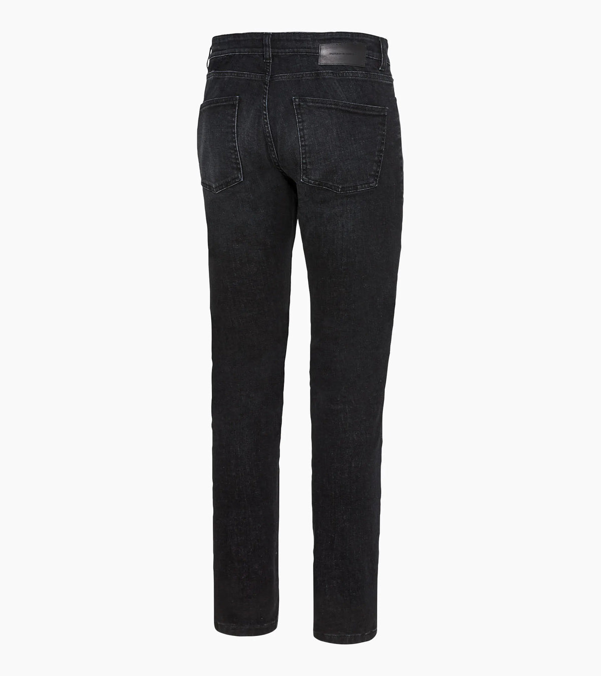 Denim jeans | Porsche Design