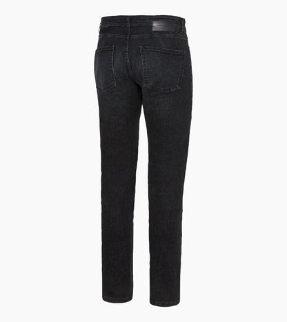 Denim jeans | Porsche Design