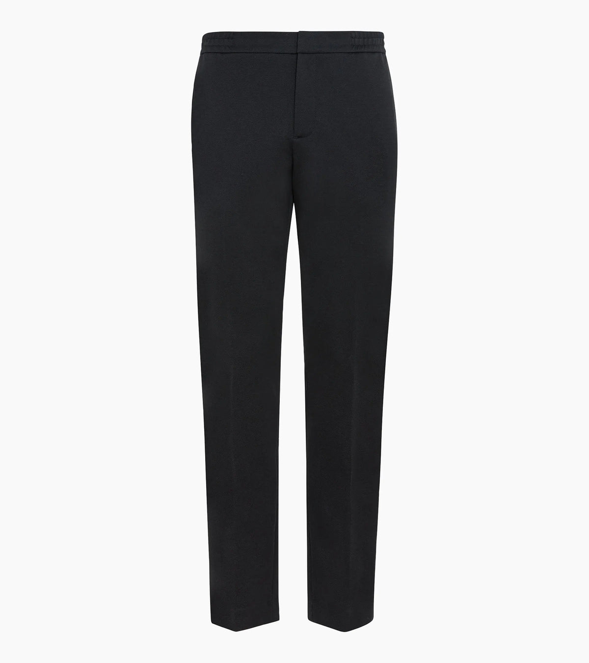 Travel trousers | Porsche Design