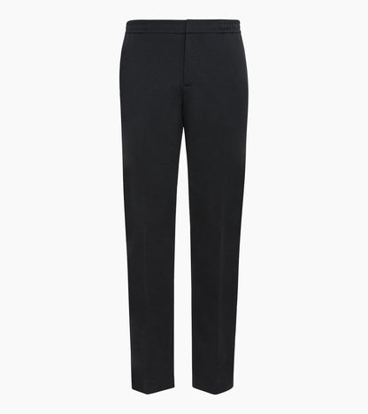 Travel trousers | Porsche Design