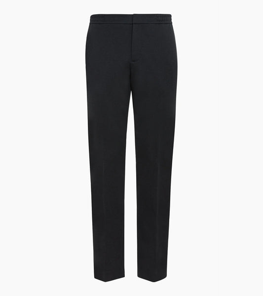 Travel trousers | Porsche Design