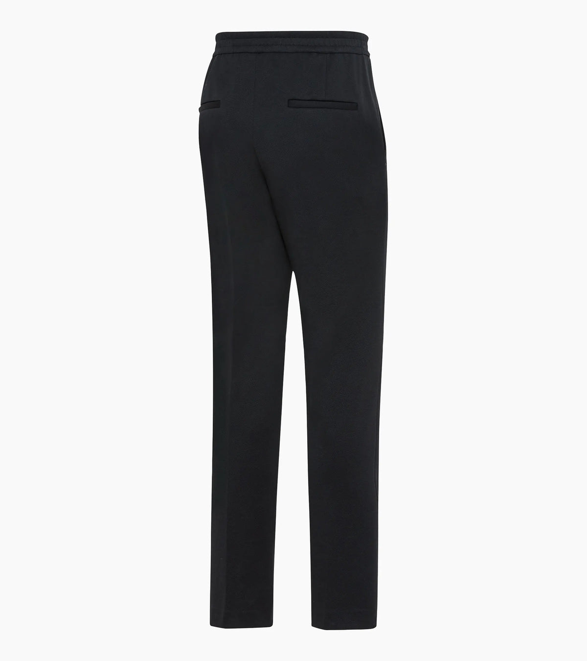Travel trousers | Porsche Design