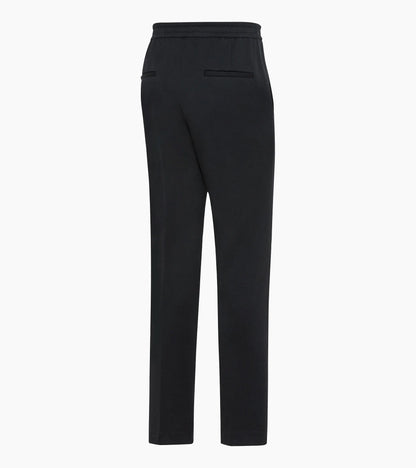 Travel trousers | Porsche Design