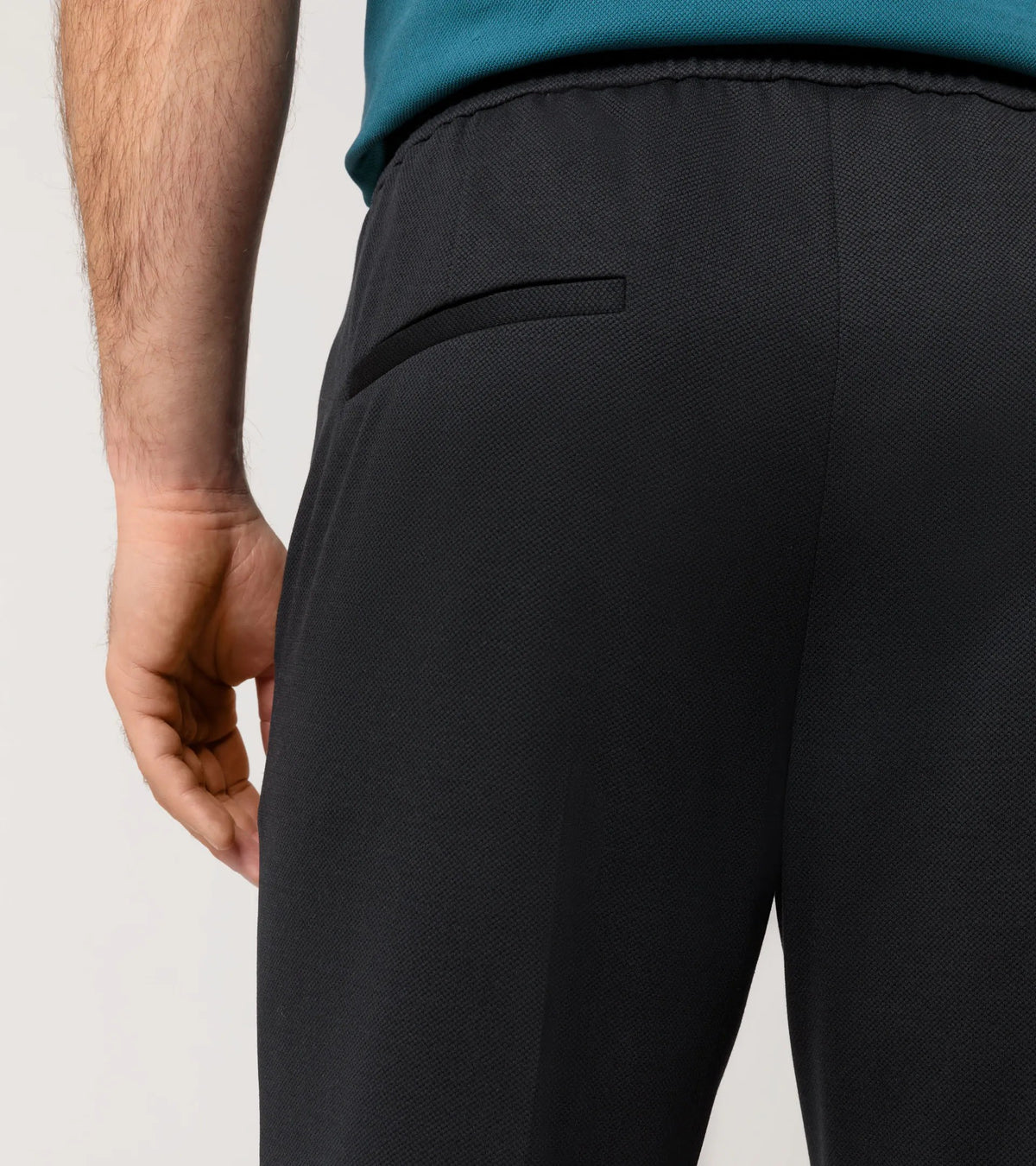 Travel trousers | Porsche Design
