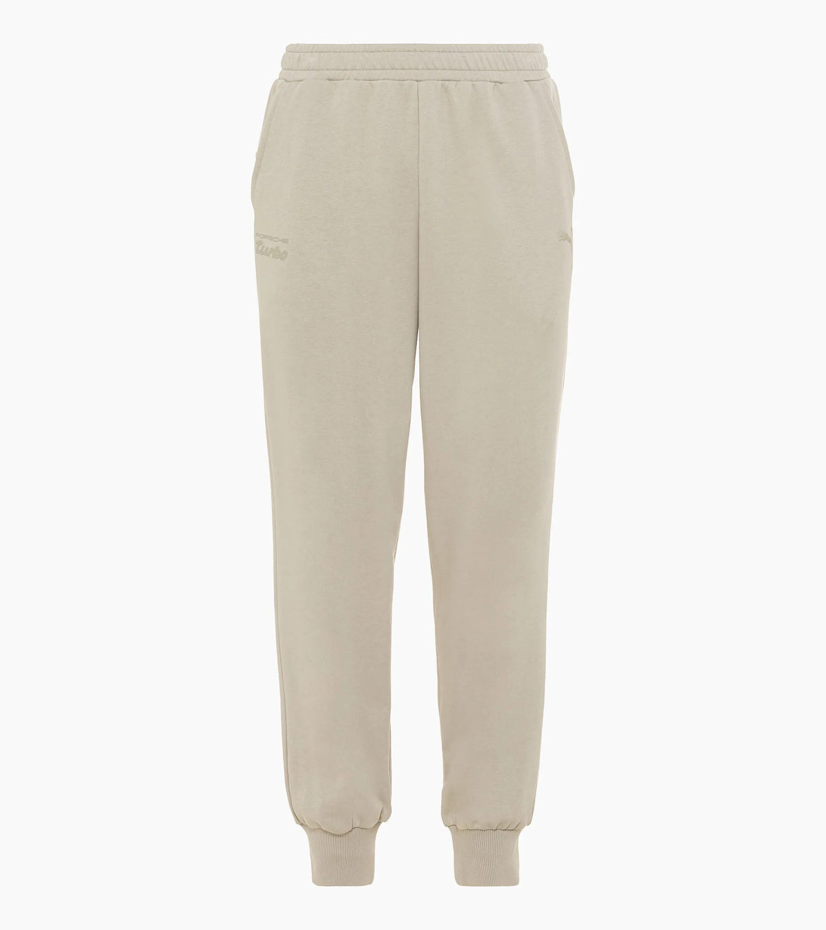 Porsche Turbo Jogging Bottoms | Porsche Design