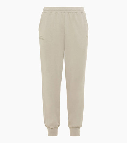 Porsche Turbo Jogging Bottoms | Porsche Design