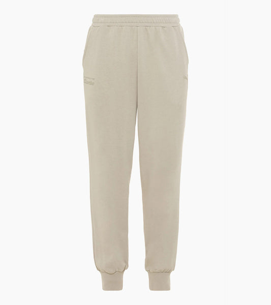 Porsche Turbo Jogging Bottoms | Porsche Design