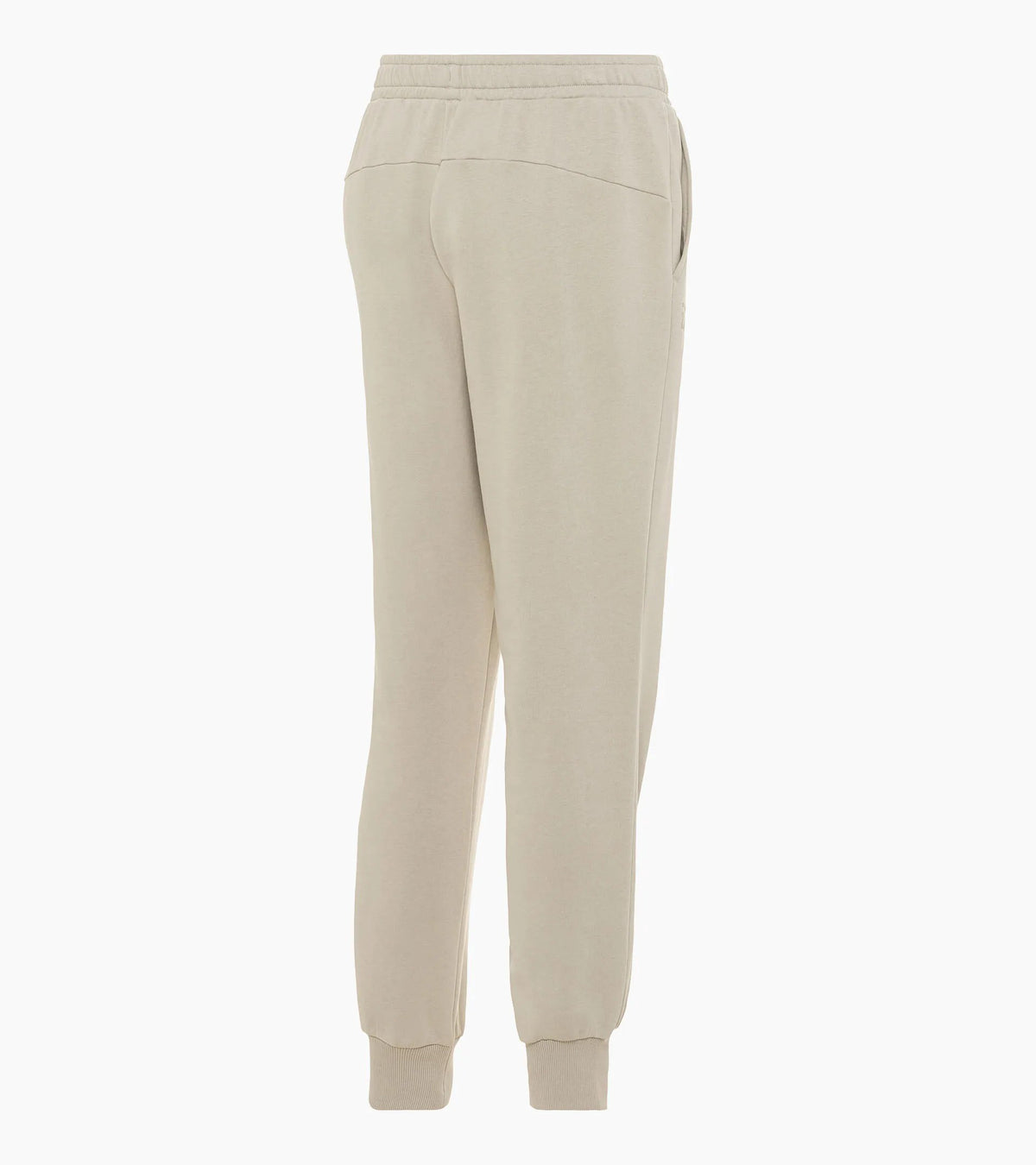 Porsche Turbo Jogging Bottoms | Porsche Design
