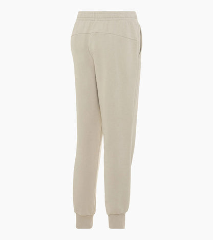 Porsche Turbo Jogging Bottoms | Porsche Design