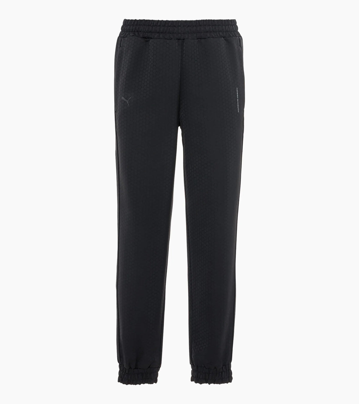 Hexagon trousers | Porsche Design