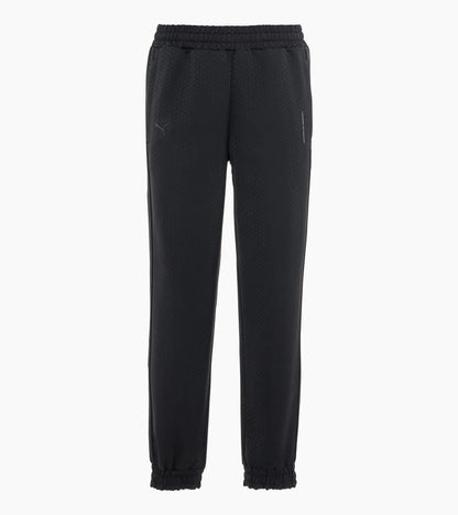 Hexagon trousers | Porsche Design