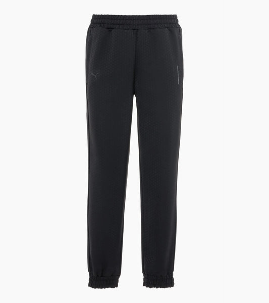 Hexagon trousers | Porsche Design