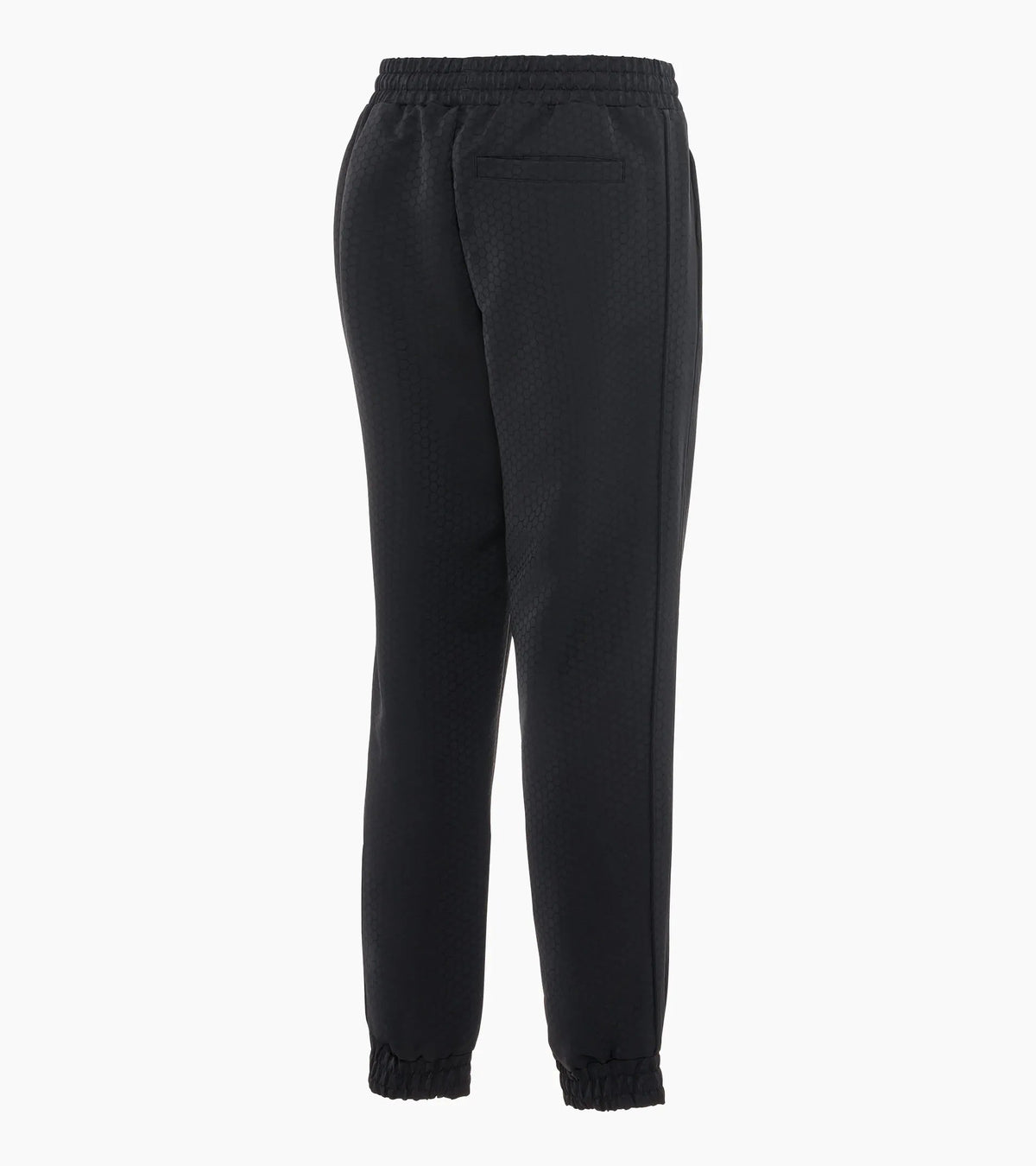 Hexagon trousers | Porsche Design