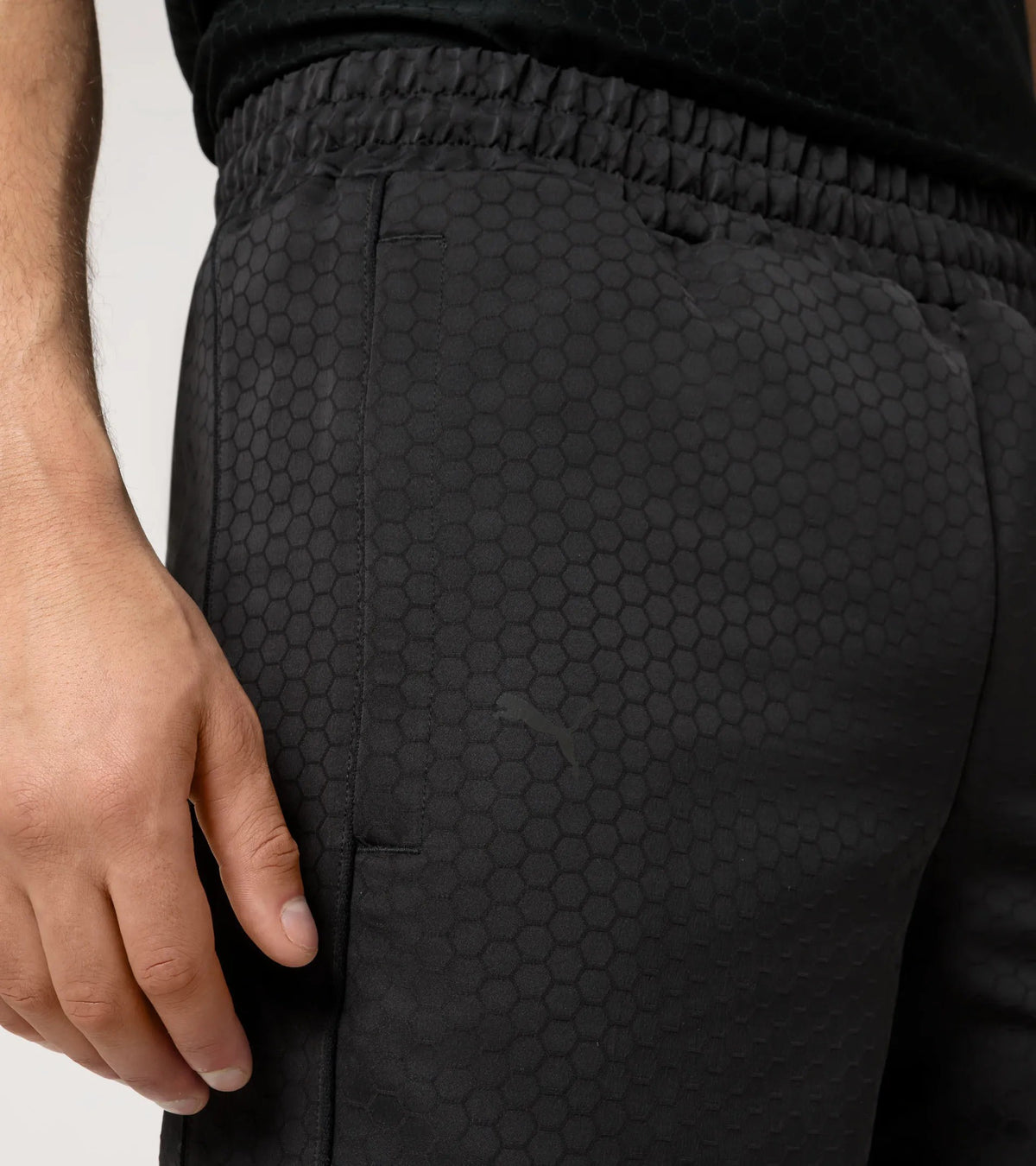 Hexagon trousers | Porsche Design