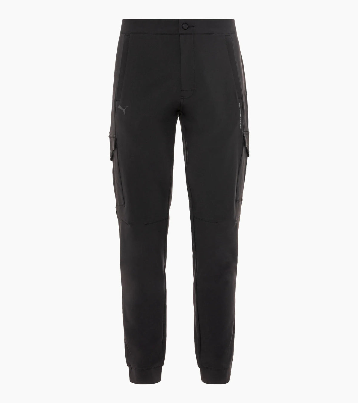 Cargo trousers | Porsche Design