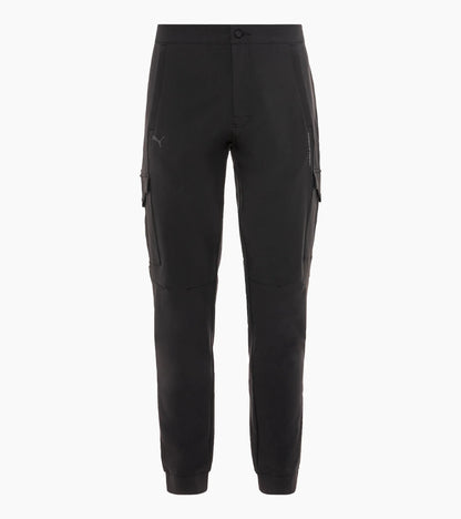 Cargo trousers | Porsche Design