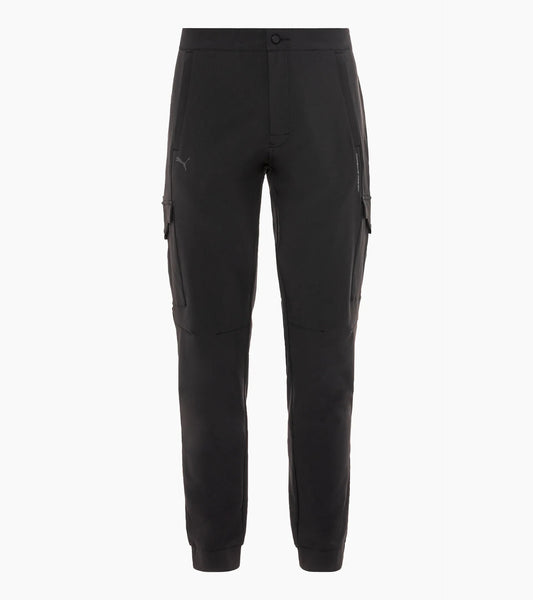Cargo trousers | Porsche Design