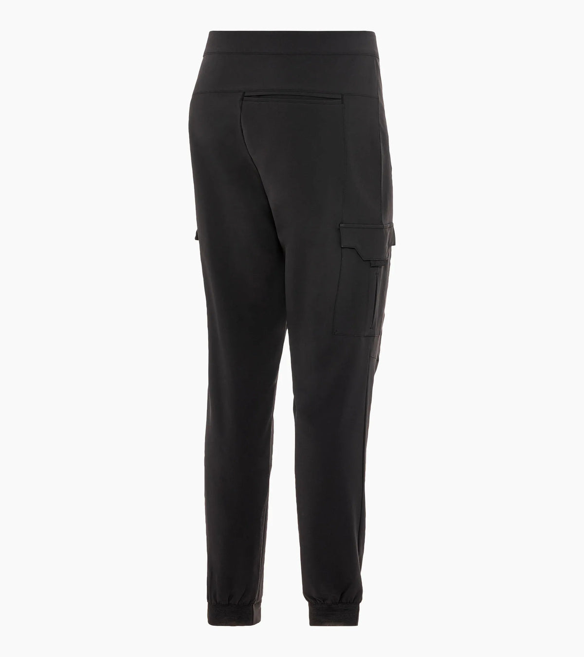 Cargo trousers | Porsche Design