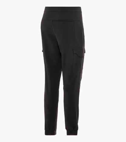 Cargo trousers | Porsche Design