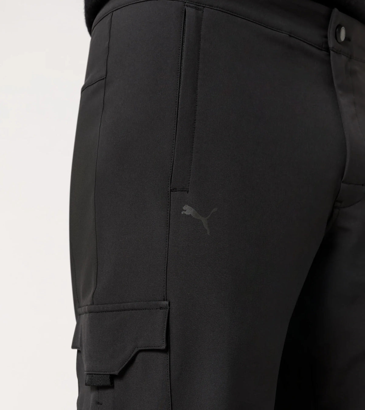 Cargo trousers | Porsche Design