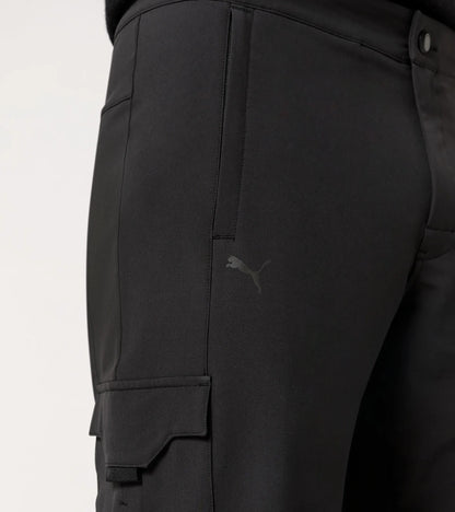 Cargo trousers | Porsche Design