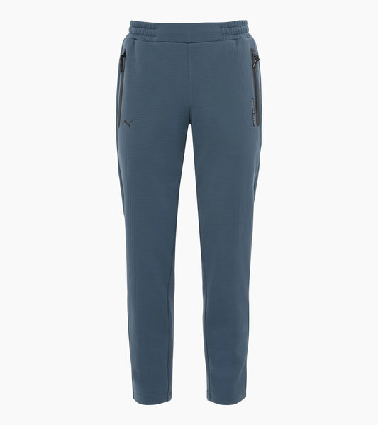 Sport Sweatpants | Porsche Design