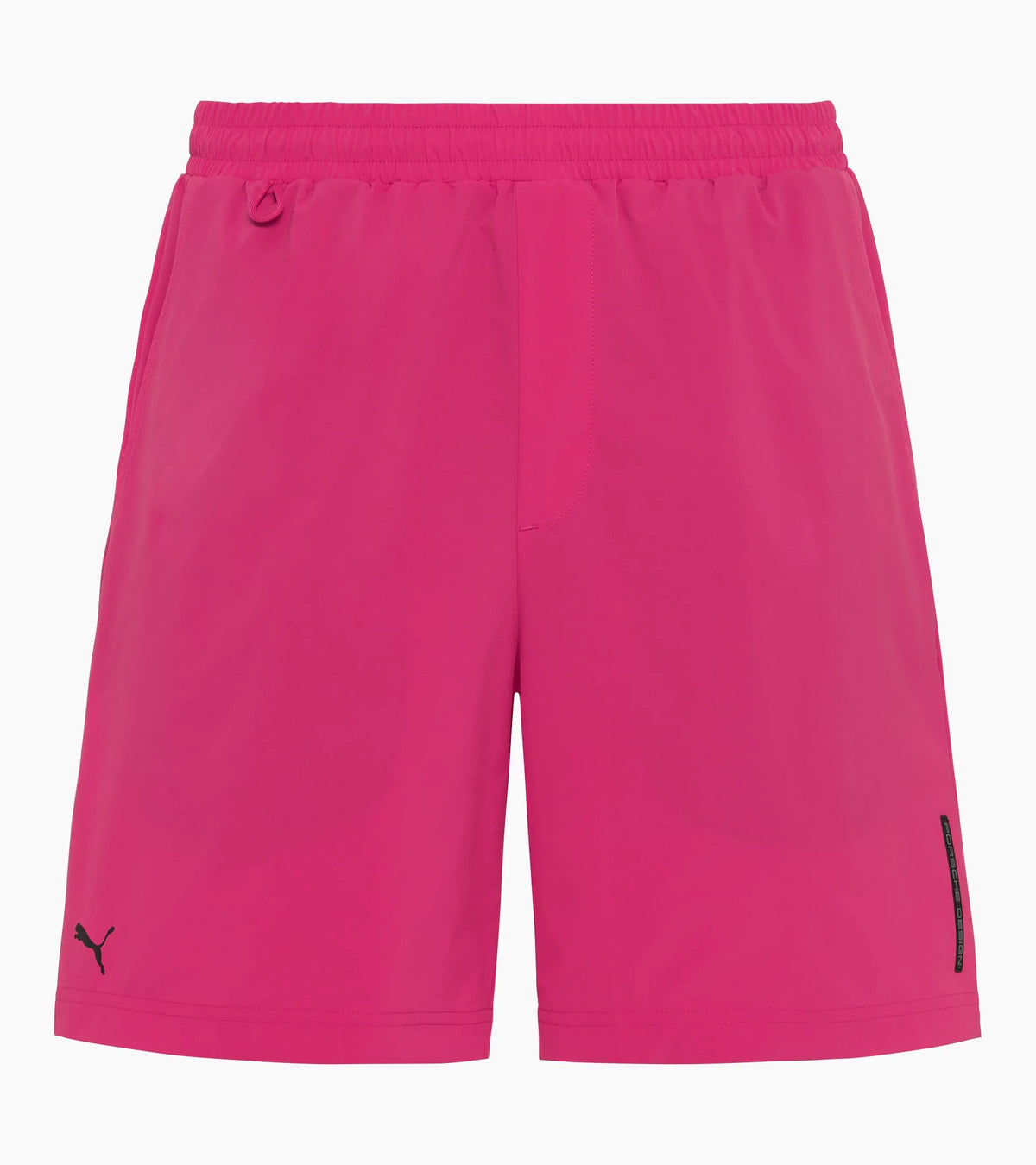 Swimming shorts | Porsche Design