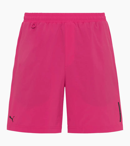 Swimming shorts | Porsche Design