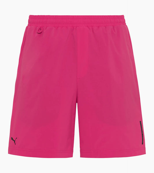 Swimming shorts | Porsche Design
