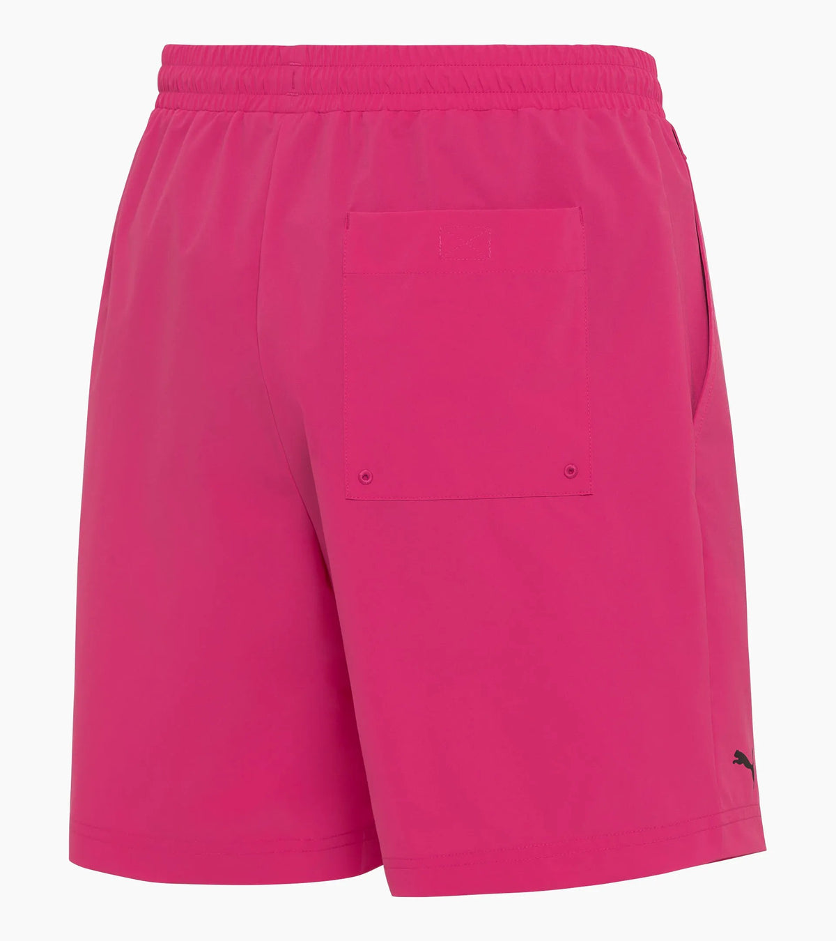 Swimming shorts | Porsche Design