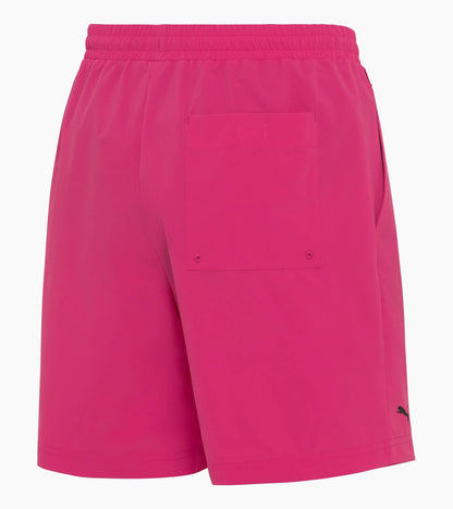 Swimming shorts | Porsche Design